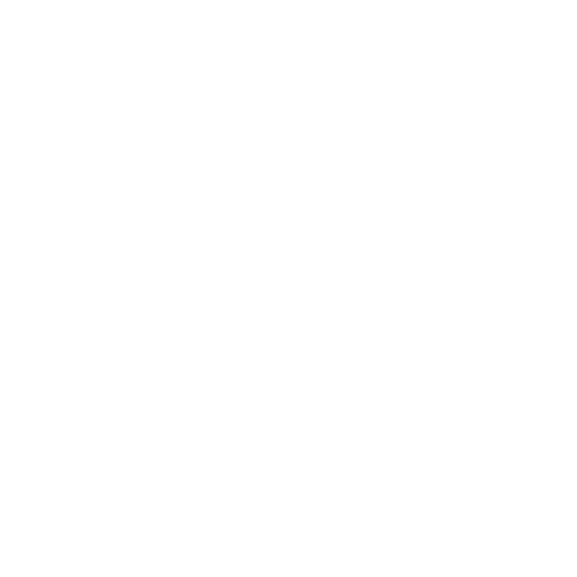 Good Run Productions