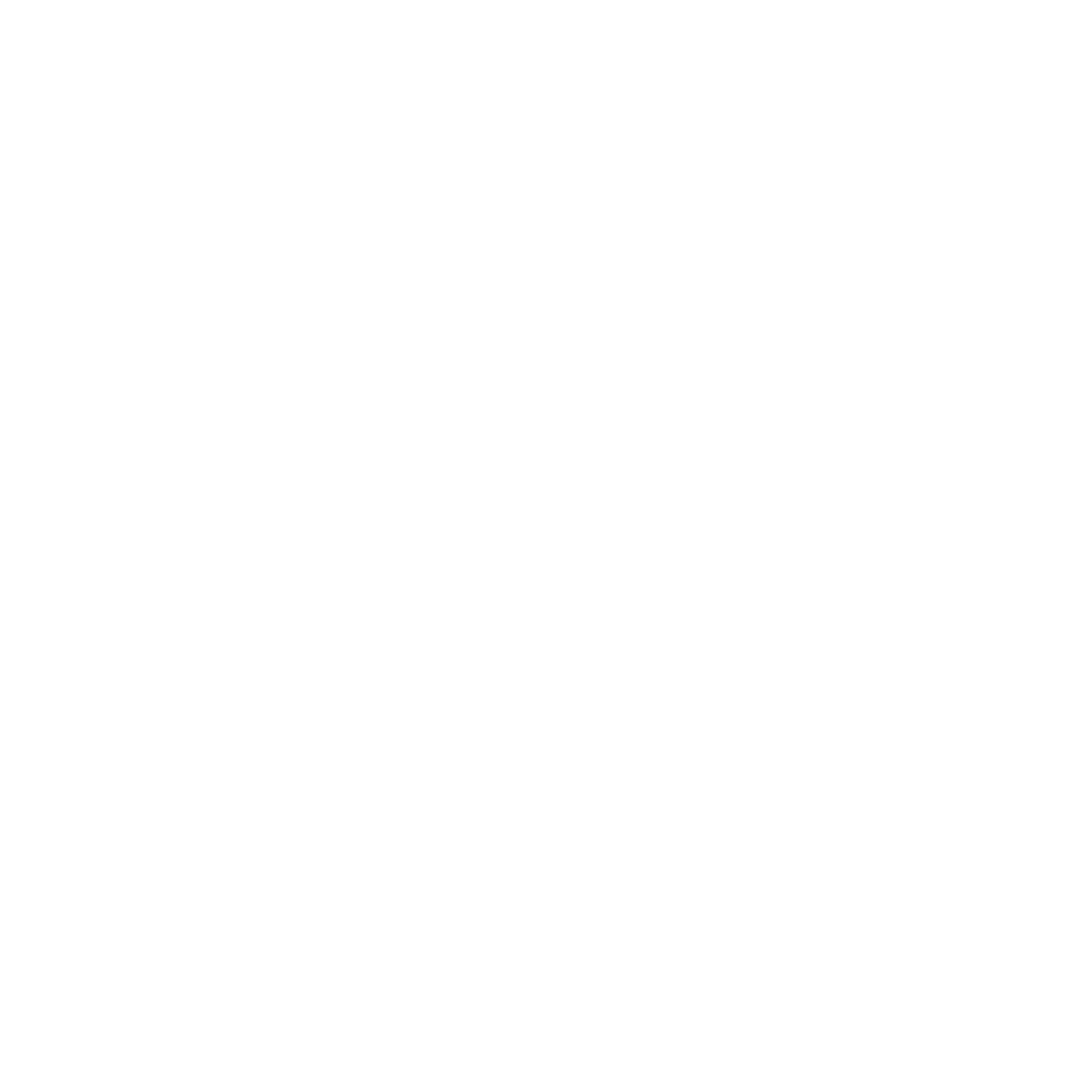 Good Run Productions